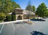 135 Mission Ranch Blvd photo